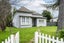 364 Clifford Street, Mangapapa, Gisborne - Carousel 1