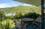 247A Waikawa Road, Waikawa, Picton - Carousel 15