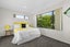 9 Staten Place, Mangere, Auckland - Carousel 11