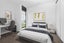 303/74 Anzac Street, Takapuna, Auckland - Carousel 5