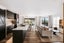 10 Kissling Terrace, Pyes Pa, Tauranga - Carousel 6