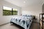 6 Braedan Lane, Huntington, Hamilton - Carousel 13