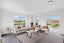 45 Vernon Drive, Lincoln, Lincoln - Carousel 5