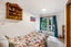 632 Blockhouse Bay Road, Blockhouse Bay, Auckland - Carousel 14