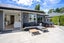 125 Halswell Junction Road, Halswell, Christchurch - Carousel 26