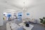 1 Heywood Crescent, Epsom, Auckland - Carousel 3