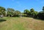 20 Beauchamp Street, Karori, Wellington - Carousel 12