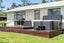 1822 State Highway 12, Paparoa - Carousel 22
