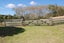 5 Pavel Place, Kaiwaka, Kaiwaka - Carousel 3