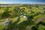 105F Newman Road, Silverdale, Silverdale - Carousel 7