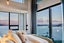 126 Nicholson Road, Khandallah, Wellington - Carousel 9