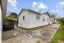 36 Kingswood Street, Takaro, Palmerston North - Carousel 31
