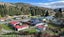 4 Broadway, Reefton, Buller, West Coast - Carousel 21