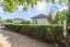 87 Joseph Street, Waverley, Invercargill - Carousel 27