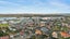 7 Hendrika Court, Hobsonville, Auckland - Carousel 25