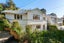 8 Fitzroy Street, Wadestown, Wellington - Carousel 17