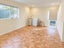 42A Horokiwi Road West, Newlands, Wellington, Wellington - Carousel 11