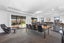 7 Bronco Drive, Aidanfield, Christchurch - Carousel 7