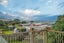 69 Akitio Esplanade, Akitio, Pongaroa - Carousel 21