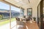 2/10 Guise Lane, Hillmorton, Christchurch - Carousel 14
