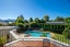 63 Motueka Quay, Motueka, Motueka - Carousel 12