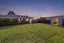 12 Hadley Wood Drive, Wattle Downs, Auckland - Carousel 12