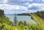 4 Colonel Mould Drive, Mangōnui - Carousel 31