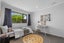 22 Pohutukawa Parade, Riverhead, Riverhead - Carousel 15