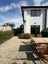 7/550 Barbadoes Street, Edgeware, Christchurch - Carousel 7