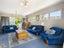 35 Balgowan Terrace, Conifer Grove, Takanini - Carousel 9