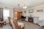 21 Oldham Avenue, Onekawa, Napier - Carousel 9
