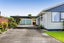 38 Glamis Avenue, Bell Block, New Plymouth - Carousel 36