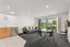 4/146 Anderson Road, Wanaka, Wānaka - Carousel 18