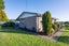 32 Enniskillen Street, Clifton, Invercargill - Carousel 19