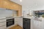 47 Selo Street, Glen Eden, Auckland - Carousel 2