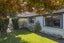 9 Arlington Boulevard, Rangiora, Rangiora - Carousel 24