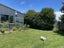 794a Pirongia Road, Pirongia, Waipa, Waikato - Carousel 12