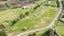 288 North Manakau Road, Manakau, Horowhenua, Manawatu / Whanganui - Carousel 5