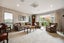 15 Henry Bell Close, Leamington, Cambridge - Carousel 6