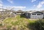 4 D'Arcy Street, Richmond, Richmond - Carousel 3