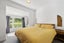 50 Liardet Street, Vogeltown, Wellington - Carousel 13