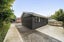 209A Henderson Valley Road, Henderson Valley, Waitakere City, Auckland - Carousel 13