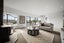 401 Maungatapu Road, Maungatapu, Tauranga - Carousel 7