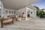 36 Second View Avenue, Beachlands, Auckland - Carousel 17