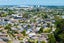 1/12 Bonar Place, Woolston, Christchurch - Carousel 17