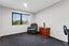 34 TAURANGARURU RD, Waiuku, Waiuku - Carousel 24