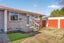 4/41 Lyndon Street, Riccarton, Christchurch City, Canterbury - Carousel 7