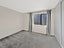 25 Konoba Avenue, Kumeu, Kumeu - Carousel 13