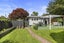 2 Bremridge Place, Melville, Hamilton - Carousel 11