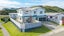 1 Saint Lucia Place, Grenada Village, Wellington - Carousel 1